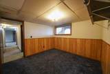 230 Law Avenue - Photo 16