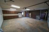 230 Law Avenue - Photo 17