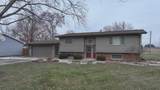 230 Law Avenue - Photo 18