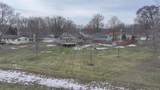 230 Law Avenue - Photo 19