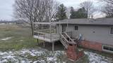 230 Law Avenue - Photo 20