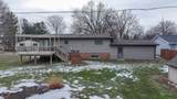 230 Law Avenue - Photo 21