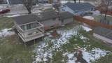 230 Law Avenue - Photo 22