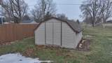 230 Law Avenue - Photo 23