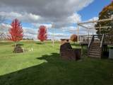 230 Law Avenue - Photo 24