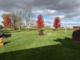 230 Law Avenue - Photo 26