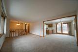 230 Law Avenue - Photo 5