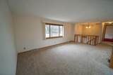 230 Law Avenue - Photo 6