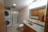 230 Law Avenue - Photo 7