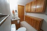 230 Law Avenue - Photo 8