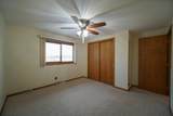 230 Law Avenue - Photo 9