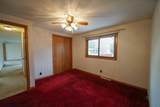 230 Law Avenue - Photo 10