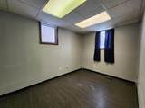 2310 Falls Avenue - Photo 5