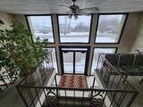 2307 Falls Avenue - Photo 4