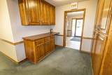 1801 D Street - Photo 11