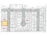 Lot 3 Hiawatha Road - Photo 1