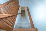 1033 Barrington Drive - Photo 15