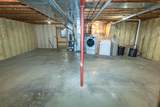 1033 Barrington Drive - Photo 18