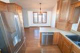 1033 Barrington Drive - Photo 5