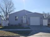 230 Gable Street - Photo 1