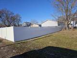 230 Gable Street - Photo 2