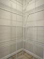 230 Gable Street - Photo 11