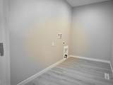 230 Gable Street - Photo 12