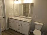 230 Gable Street - Photo 13