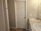 230 Gable Street - Photo 14