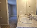 230 Gable Street - Photo 15