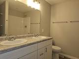 230 Gable Street - Photo 16