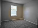 230 Gable Street - Photo 17