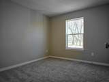 230 Gable Street - Photo 18