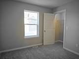 230 Gable Street - Photo 19