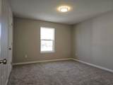 230 Gable Street - Photo 20