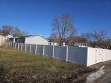 230 Gable Street - Photo 3