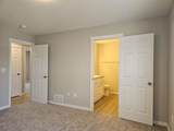 230 Gable Street - Photo 21