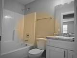 230 Gable Street - Photo 22