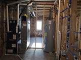 230 Gable Street - Photo 23