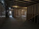230 Gable Street - Photo 24