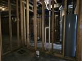 230 Gable Street - Photo 25