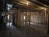 230 Gable Street - Photo 26