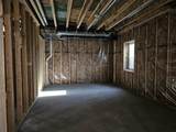 230 Gable Street - Photo 27