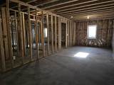 230 Gable Street - Photo 28