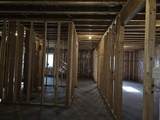 230 Gable Street - Photo 29