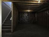 230 Gable Street - Photo 30