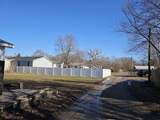 230 Gable Street - Photo 4
