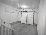 230 Gable Street - Photo 31