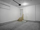 230 Gable Street - Photo 32