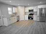 230 Gable Street - Photo 5